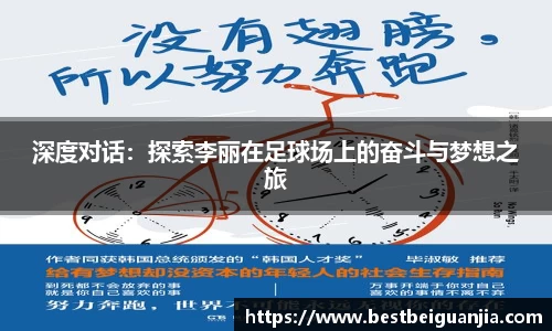 PG官方