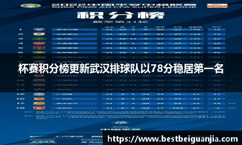PG电子官网