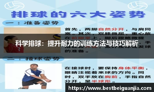 PG官方