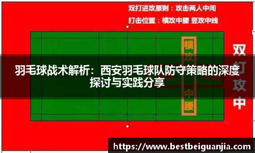 PG官方