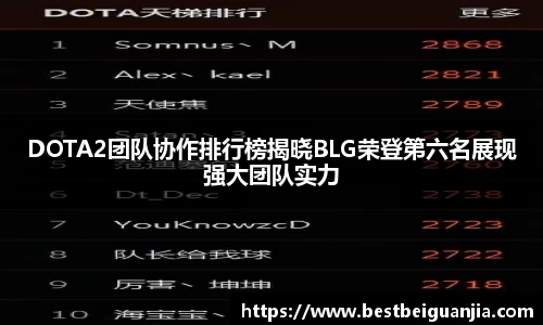 PG官方