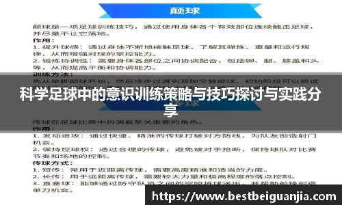 PG官方