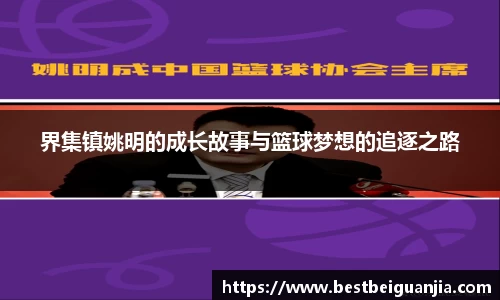 PG官方
