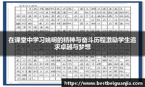 PG官方