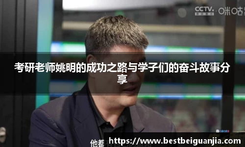 PG官方