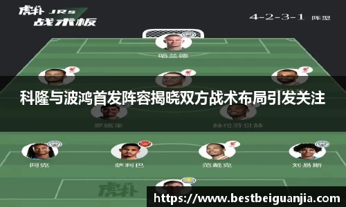 PG电子官网