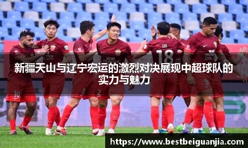 PG电子官网