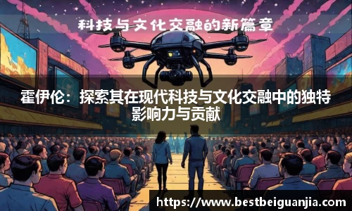 PG电子官网