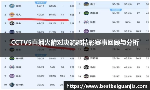 PG电子官网