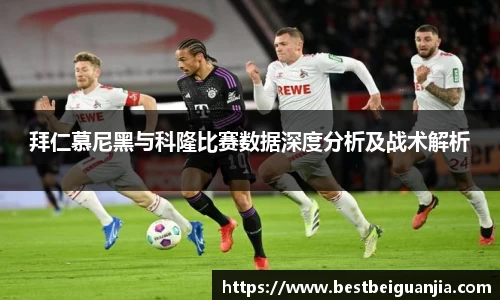 PG电子官网