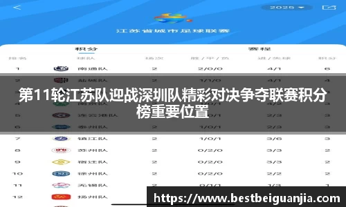 PG电子官网