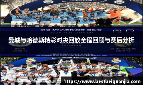 PG官方