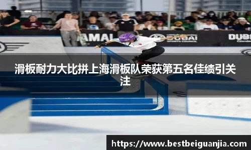 PG官方