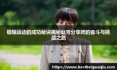 PG官方