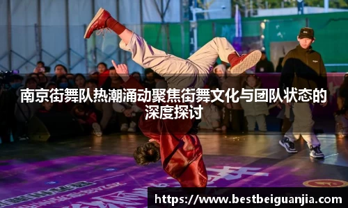 PG官方