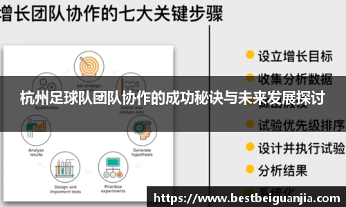 杭州足球队团队协作的成功秘诀与未来发展探讨