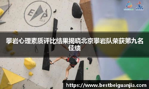 PG电子官网