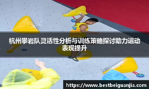 PG官方